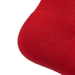 Chaussettes Hautes De Rugby Homme/Femme - R500 Rouge Jaune 7 Chaussettes Hautes De Rugby Homme/Femme - R500 Rouge Jaune -Magasin De Sport De Rugby chaussettes hautes de rugby hommefemme r500 rouge jaune 2