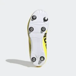 ADIDAS Chaussure De Rugby Junior SG -Magasin De Sport De Rugby chaussure de rugby junior sg 3