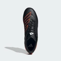 ADIDAS Chaussure De Rugby RS15 Elite Terrain Gras -Magasin De Sport De Rugby chaussure de rugby rs15 elite terrain gras 2
