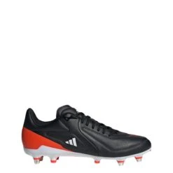 ADIDAS Chaussure De Rugby RS15 Elite Terrain Gras