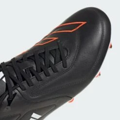 ADIDAS Chaussure De Rugby RS15 Elite Terrain Gras -Magasin De Sport De Rugby chaussure de rugby rs15 elite terrain gras 5