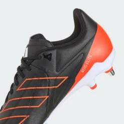 ADIDAS Chaussure De Rugby RS15 Elite Terrain Gras -Magasin De Sport De Rugby chaussure de rugby rs15 elite terrain gras 6
