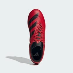 ADIDAS Chaussure De Rugby RS15 Terrain Gras -Magasin De Sport De Rugby chaussure de rugby rs15 terrain gras 2
