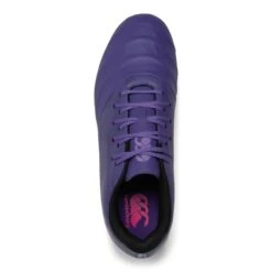 Chaussures De Rugby Canterbury Phoenix Genesis Team SG 2023/24 -Magasin De Sport De Rugby chaussures de rugby canterbury phoenix genesis team sg 202324 2