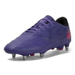 Chaussures De Rugby Canterbury Phoenix Genesis Team SG 2023/24