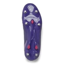 Chaussures De Rugby Canterbury Phoenix Genesis Team SG 2023/24 -Magasin De Sport De Rugby chaussures de rugby canterbury phoenix genesis team sg 202324 3