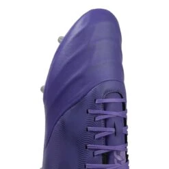 Chaussures De Rugby Canterbury Phoenix Genesis Team SG 2023/24 -Magasin De Sport De Rugby chaussures de rugby canterbury phoenix genesis team sg 202324 4
