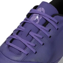 Chaussures De Rugby Canterbury Phoenix Genesis Team SG 2023/24 -Magasin De Sport De Rugby chaussures de rugby canterbury phoenix genesis team sg 202324 5