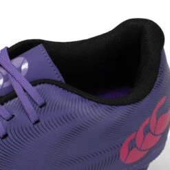 Chaussures De Rugby Canterbury Phoenix Genesis Team SG 2023/24 -Magasin De Sport De Rugby chaussures de rugby canterbury phoenix genesis team sg 202324 6