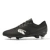 Chaussures De Rugby Canterbury Phoenix Raze SG
