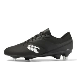 Chaussures De Rugby Canterbury Phoenix Raze SG -Magasin De Sport De Rugby chaussures de rugby canterbury phoenix raze sg 2