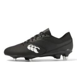 Chaussures De Rugby Canterbury Phoenix Raze SG