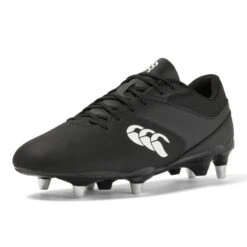 Chaussures De Rugby Canterbury Phoenix Raze SG -Magasin De Sport De Rugby chaussures de rugby canterbury phoenix raze sg 4