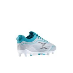 Chaussures De Rugby Gilbert Cage Pace 6S -Magasin De Sport De Rugby chaussures de rugby gilbert cage pace 6s 3
