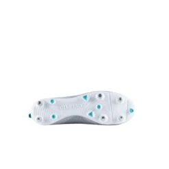 Chaussures De Rugby Gilbert Cage Pace 6S -Magasin De Sport De Rugby chaussures de rugby gilbert cage pace 6s 4