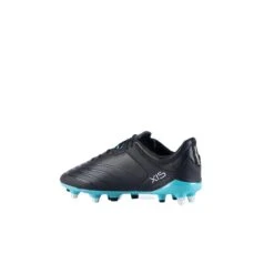 Chaussures De Rugby Gilbert Sidestep X15 LO6S -Magasin De Sport De Rugby chaussures de rugby gilbert sidestep x15 lo6s 2