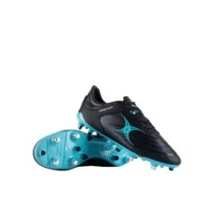 Chaussures De Rugby Gilbert Sidestep X15 LO6S -Magasin De Sport De Rugby chaussures de rugby gilbert sidestep x15 lo6s 3
