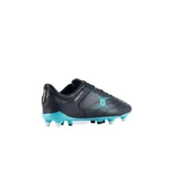 Chaussures De Rugby Gilbert Sidestep X15 LO6S -Magasin De Sport De Rugby chaussures de rugby gilbert sidestep x15 lo6s 4