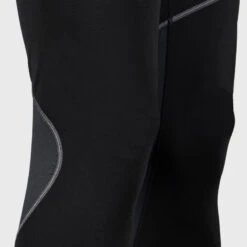 COLLANT DE RUGBY ADULTE R500 NOIR -Magasin De Sport De Rugby collant de rugby adulte r500 noir 3