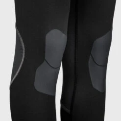 Collant De Rugby Enfant - COLLANT RUGBY JR 500 Noir -Magasin De Sport De Rugby collant de rugby enfant collant rugby jr 500 noir 3