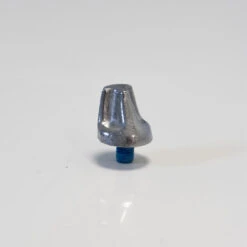 Crampons A Visser De Rugby Aluminium Adulte - SMARTPOWER 13mm STANDARD 9 Crampons A Visser De Rugby Aluminium Adulte - SMARTPOWER 13mm STANDARD -Magasin De Sport De Rugby crampons a visser de rugby aluminium adulte smartpower 13mm standard 2