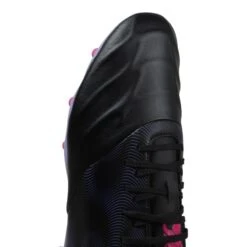 CRAMPONS RUGBY MOULES PHOENIX GENESIS TEAM FG NOIR/VIOLET - CANTERBURY -Magasin De Sport De Rugby crampons rugby moules phoenix genesis team fg noirviolet canterbury 6