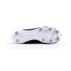 CRAMPONS RUGBY VISSÉS - SIDESTEP X15 - 8 CRAMPONS - GILBERT -Magasin De Sport De Rugby crampons rugby visses sidestep x15 8 crampons gilbert 2