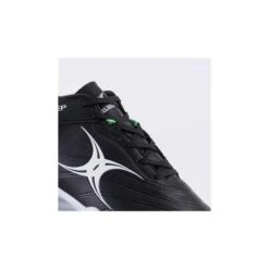 CRAMPONS RUGBY VISSÉS - SIDESTEP X15 - 8 CRAMPONS - GILBERT -Magasin De Sport De Rugby crampons rugby visses sidestep x15 8 crampons gilbert 3
