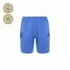 Kappa Short De Rugby Edric
