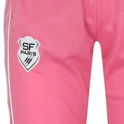 Kappa Pantalon De Rugby Mems Stade Français Paris -Magasin De Sport De Rugby d715888e071c4cd9249d10d985e82ec4