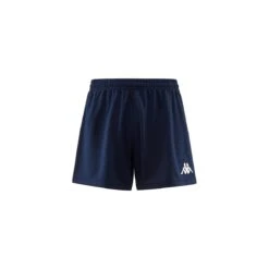 Kappa Short De Rugby Sanremo -Magasin De Sport De Rugby dcf202d1aa13a0cdcdf2d24eb7907748