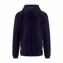 Kappa Sweatshirt De Rugby Arufeod 6 -Magasin De Sport De Rugby de670e542ab488ac0a46322c90073ee9