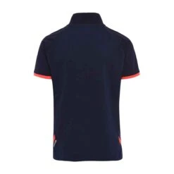 Kappa Polo De Rugby Angat 6 -Magasin De Sport De Rugby e066614ce7476cce083515a3fd1209a9