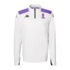 Kappa Sweatshirt De Rugby Ablas Pro 5 Rugby World Cup