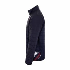 Kappa Veste De Rugby Arseco 6 6 Kappa Veste De Rugby Arseco 6 -Magasin De Sport De Rugby e39007bb84c7cb309681aca24bf7f392