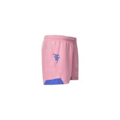 Kappa Short De Rugby Salento Stade Français Paris 5 Kappa Short De Rugby Salento Stade Français Paris -Magasin De Sport De Rugby e3c9b7c8a91181c2635dec655d8da8e3
