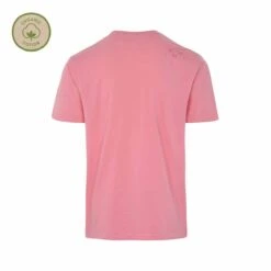 Kappa T-shirt Manches Courtes De Rugby Edson 14 Kappa T-shirt Manches Courtes De Rugby Edson -Magasin De Sport De Rugby e5fa07c555784104393b994be43ec261