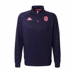 Kappa Sweatshirt De Rugby Ablas Pro 6
