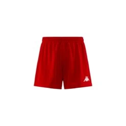Kappa Short De Rugby Sanremo -Magasin De Sport De Rugby ecacb9216f8de297a287cc6086e9eb3d