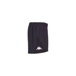 Kappa Short De Rugby Bejan -Magasin De Sport De Rugby ee393722d8e495b302b154c8a917a8e1