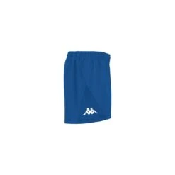Kappa Short De Rugby Bejan -Magasin De Sport De Rugby ef53b76e99573e0442fa90977642f143