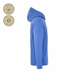 Kappa Sweatshirt De Rugby Edwyn 7 Kappa Sweatshirt De Rugby Edwyn -Magasin De Sport De Rugby f01ec7a7a66e582f75d6ea512211fdbb