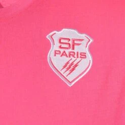 Kappa T-shirt Manches Courtes De Rugby Brizzo 6 Kappa T-shirt Manches Courtes De Rugby Brizzo -Magasin De Sport De Rugby f45ff88d26ed5a4d2761515d1daace7f