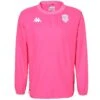 Kappa Sweatshirt De Rugby Arain Pro 6