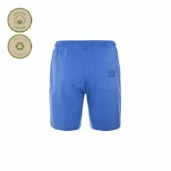 Kappa Short De Rugby Edric 6 Kappa Short De Rugby Edric -Magasin De Sport De Rugby f908a7ae8881bb387d21e13f7eb30e35