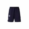 Kappa Short De Rugby Ansaizip Pro 6