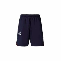 Kappa Short De Rugby Ansaizip Pro 6