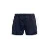 Kappa Short De Rugby Kombat Ryder Away