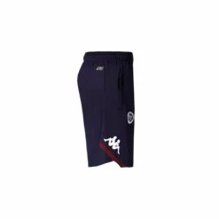 Kappa Short De Rugby Ansaizip Pro 6 -Magasin De Sport De Rugby fcfb63f7cffc6918e1a901a4732083f6