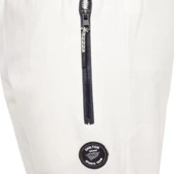 Jogging Rugby TEAM Homme -Magasin De Sport De Rugby jogging rugby team homme 2